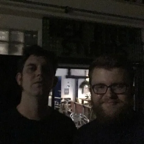 28/08/17 - Technical Difficulties (DJ Boycey) w/Medallion Man (Loose Lips)