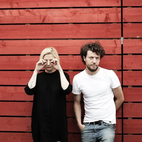KP Sessions (Threads*LL016) - 26-Jul-19