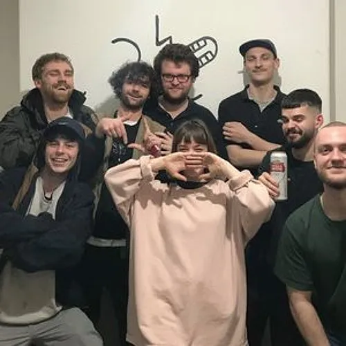 LL on Limbo Radio (Malissa, Medallion Man, Rommek, Yant, Paxman, Treece, Gormz & Kortzer) - 15/03/18