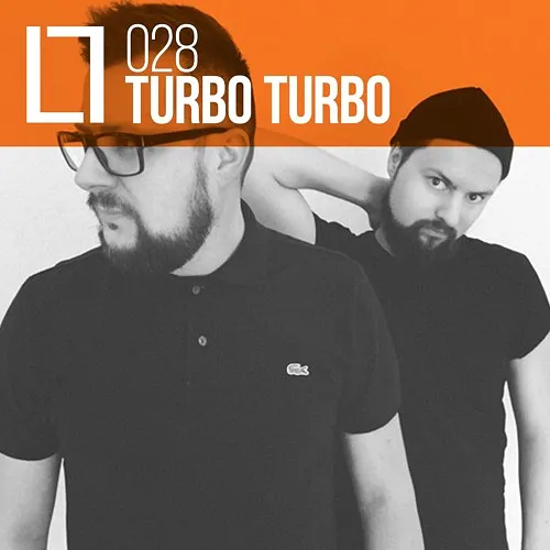 028 - Turbo Turbo