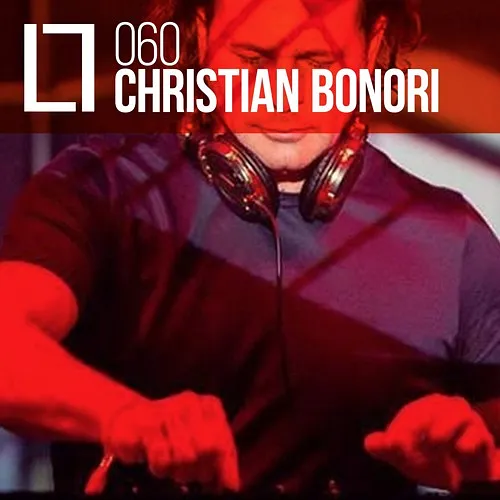060 - Christian Bonori