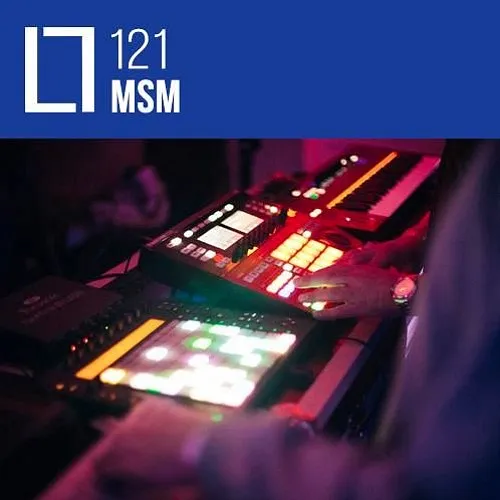 121 - MSM