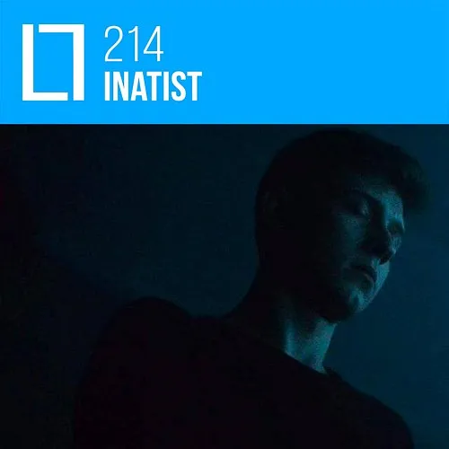 214 - Inatist