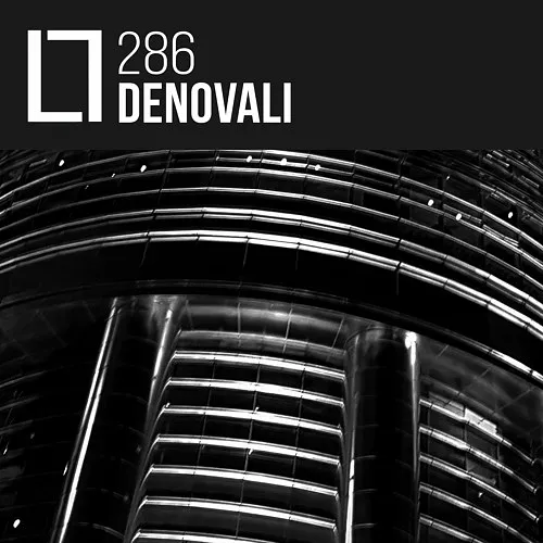 286 - Denovali