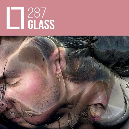 287 - Glass
