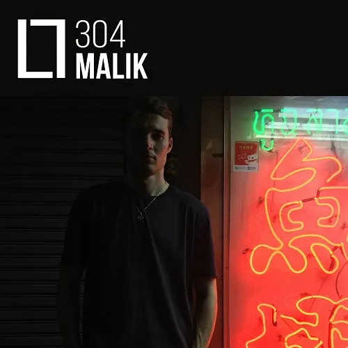 304 - Malik