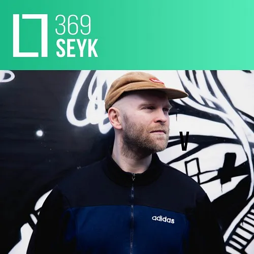 369 - SEYK