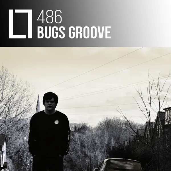 486 - Bugs Groove