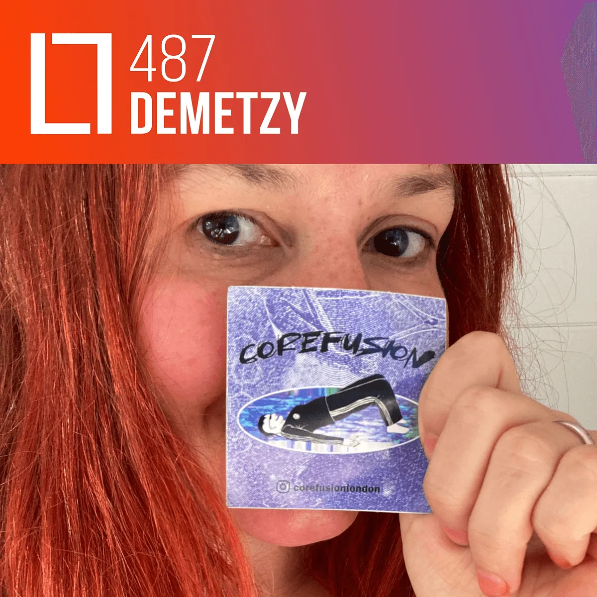 487 - Demetzy