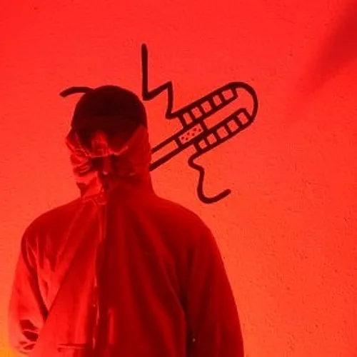 Loose Lips Show (Limbo Radio) w/ Charlie Boy Manson , Kortzer & Korzi - 14/02/19