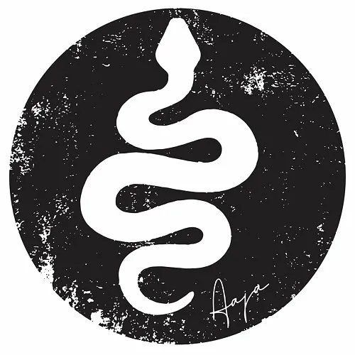 Loose Lips Takeover w/ Medallion Man, Rommek and T-Scale - Aaja Channel 1 - 30 05 23