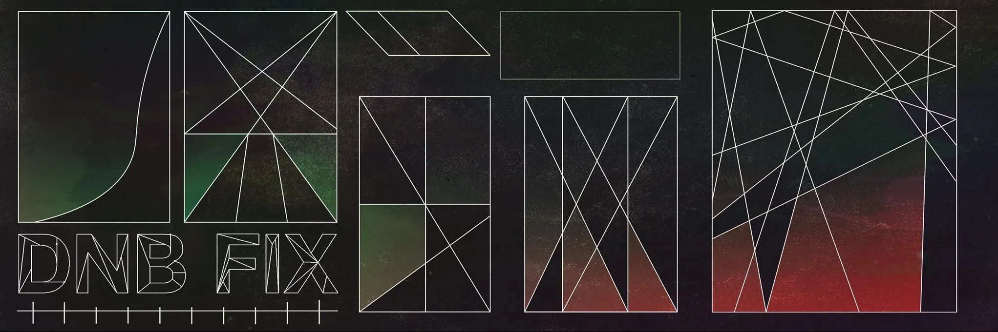 DnB Fix 42 - FTL - Ockham's Razor (B.E 004)
