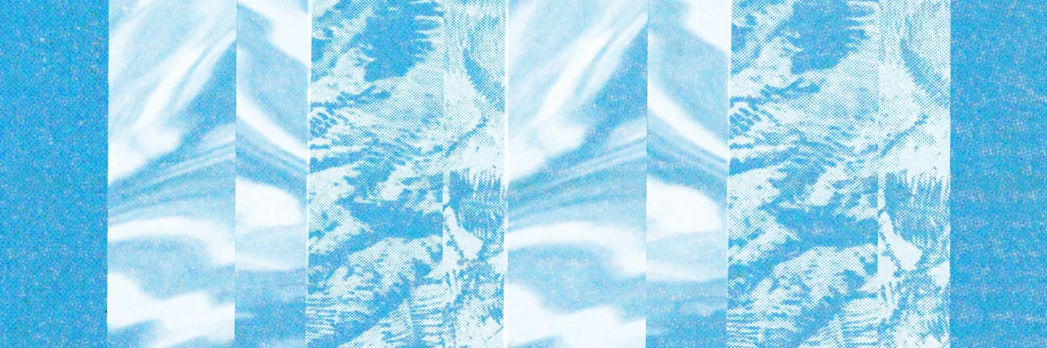 PICKS: Safejas' Electronic Inspirations