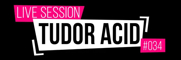 Tudor Acid