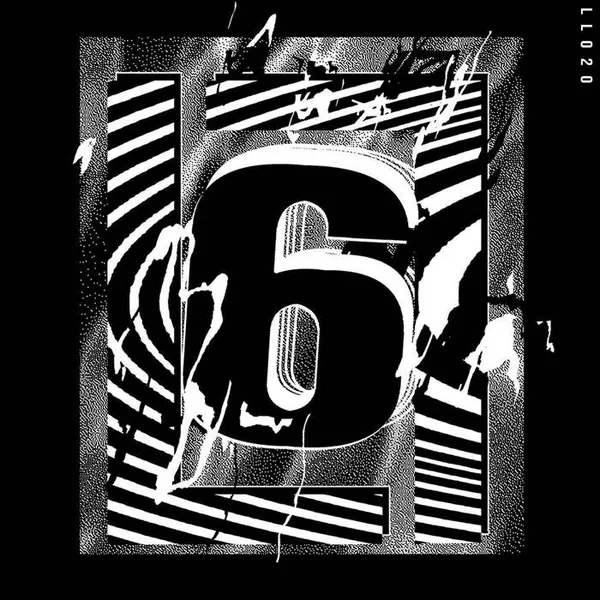 LL020 - 6th Anniversary FREE D​/​L V​/​A