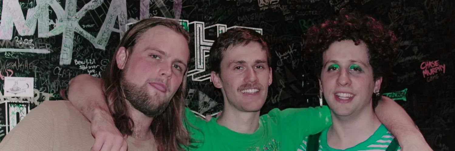 Still Woozy @ Dingwalls, Camden, 13/05/19